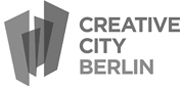 Creative City Berlin