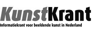 Logo_KunstKrant_182x62-