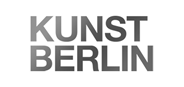 KunstBerlin-182×62-sw