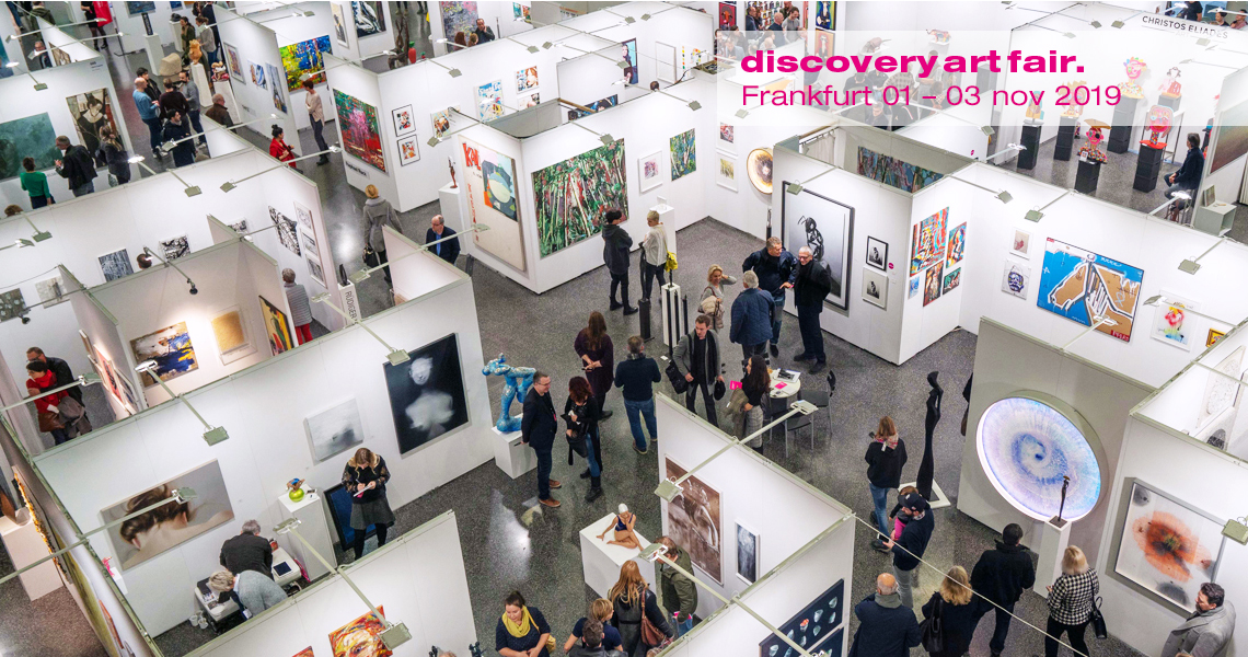 Daf_ff_2019_4 · Discovery Art Fair