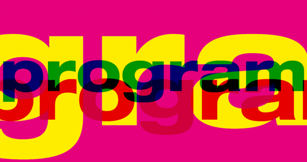 Program Discovery Art Fair