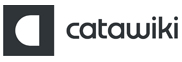 Logo des Messepartners auction house Catawiki