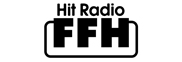 Hit Radio FFH