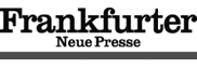 Frankfurter Neue Presse