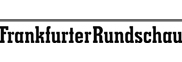 Frankfurter Rundschau