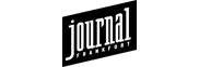Journal Frankfurt
