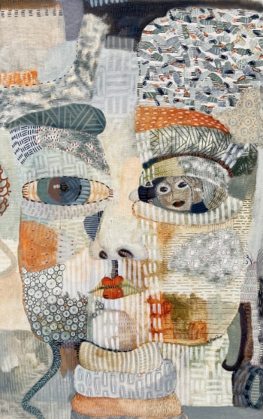 Nina Kruser