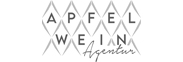 Apfelwein Agentur