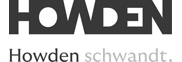 Schwandt
