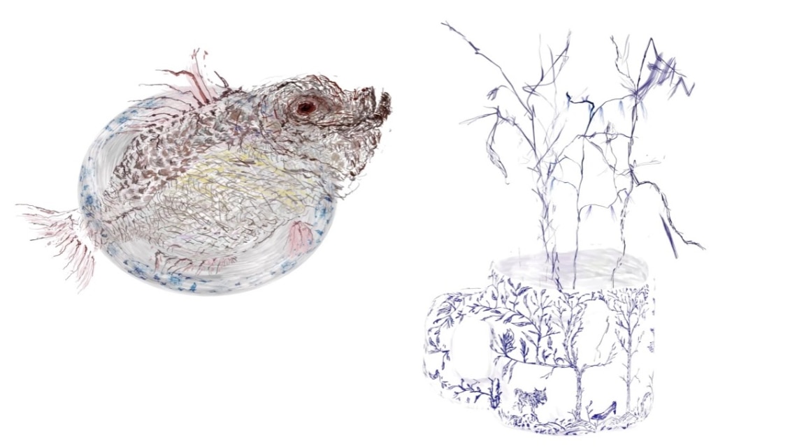 Seunghoon Lee, Artertain