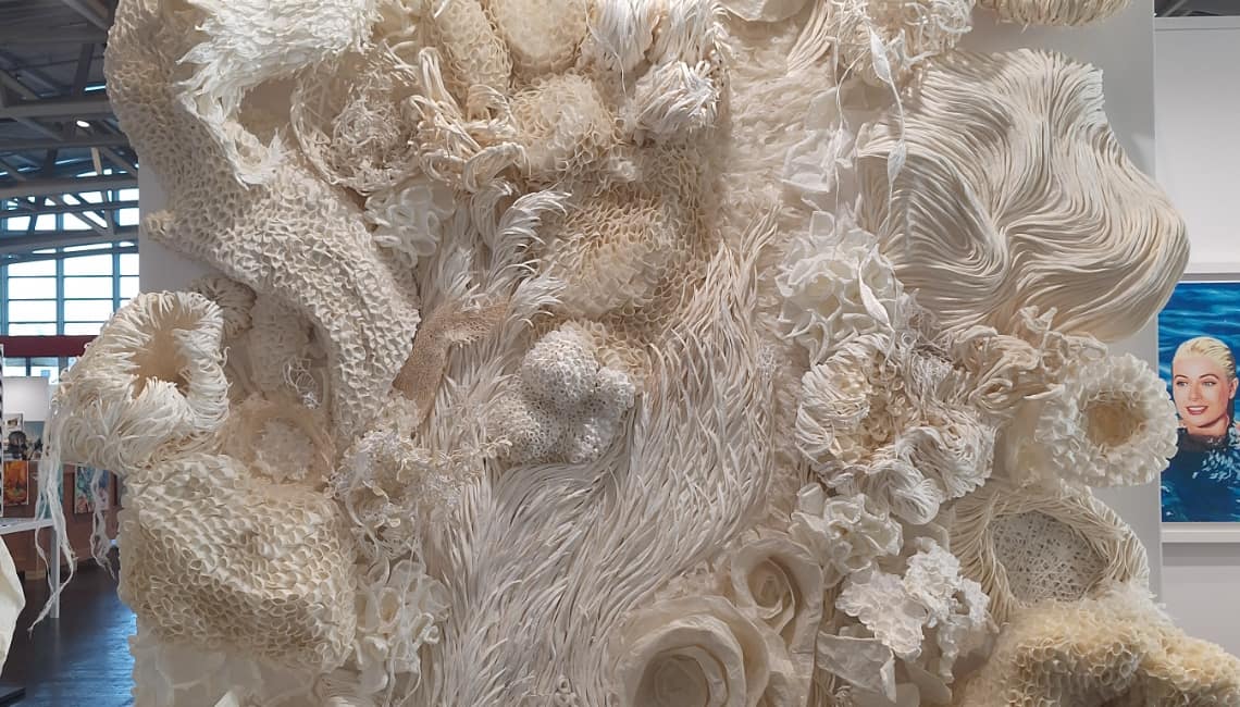 Philine Görnandt cover