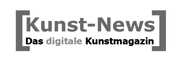 Kunst-News