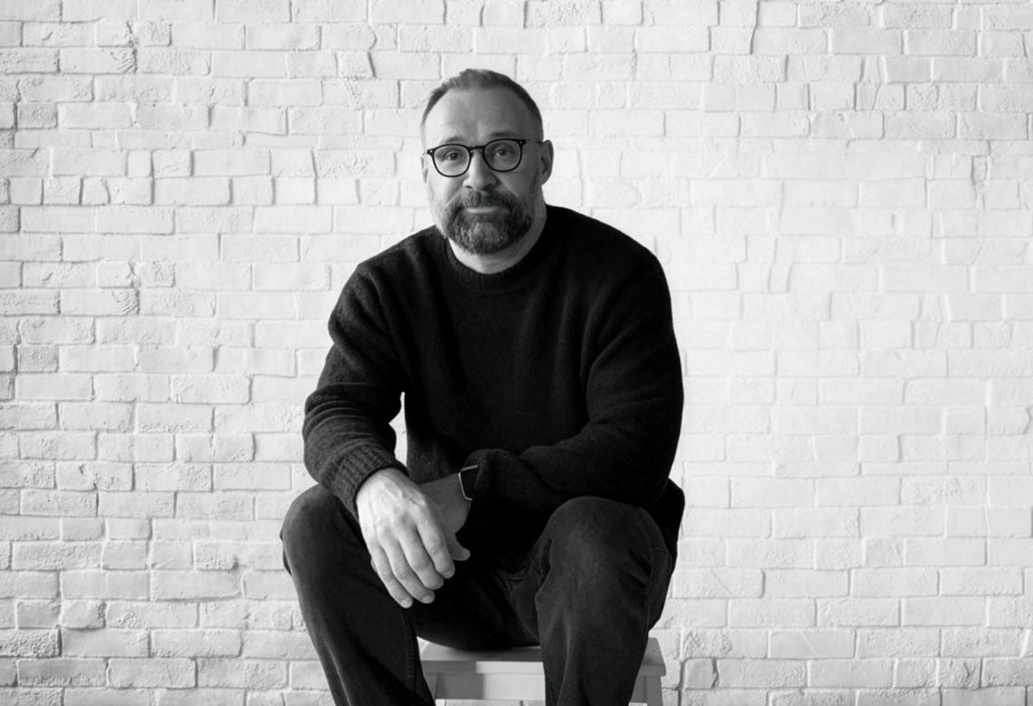 robert_kretzer_portrait