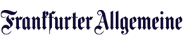Frankfurter Allgemeine Zeitung