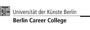 Universität der Künste Berlin – Berlin Career College